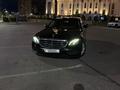 Mercedes-Benz E 200 2016 годаүшін10 000 000 тг. в Астана