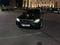 Mercedes-Benz E 200 2016 года за 10 000 000 тг. в Астана