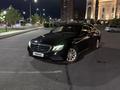 Mercedes-Benz E 200 2016 годаүшін10 000 000 тг. в Астана – фото 2