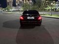 Mercedes-Benz E 200 2016 годаүшін10 000 000 тг. в Астана – фото 5