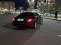 Mercedes-Benz E 200 2016 годаүшін10 000 000 тг. в Астана – фото 7