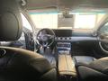 Mercedes-Benz E 200 2016 годаүшін10 000 000 тг. в Астана – фото 8
