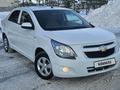 Chevrolet Cobalt 2023 годаfor6 500 000 тг. в Астана – фото 2