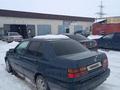 Volkswagen Vento 1993 годаfor1 100 000 тг. в Тараз – фото 2