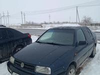 Volkswagen Vento 1993 годаfor1 100 000 тг. в Тараз