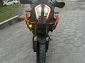 KTM  1290 Super Adventure S 2017 годаfor7 500 000 тг. в Астана – фото 9