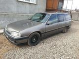 Opel Omega 1993 года за 840 000 тг. в Шымкент