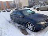 Opel Vectra 1999 годаүшін1 500 000 тг. в Кокшетау – фото 2