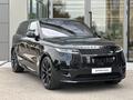 Land Rover Range Rover Sport HSE 2023 годаүшін64 300 000 тг. в Алматы – фото 3