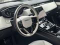 Land Rover Range Rover Sport HSE 2023 годаүшін64 300 000 тг. в Алматы – фото 10