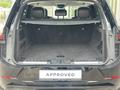 Land Rover Range Rover Sport HSE 2023 годаүшін64 300 000 тг. в Алматы – фото 9