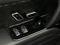 Land Rover Range Rover Sport HSE 2023 годаүшін64 300 000 тг. в Алматы – фото 13
