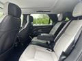 Land Rover Range Rover Sport HSE 2023 годаүшін64 300 000 тг. в Алматы – фото 18