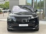 Land Rover Range Rover Sport HSE 2023 года за 64 300 000 тг. в Алматы – фото 2