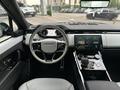 Land Rover Range Rover Sport HSE 2023 годаүшін64 300 000 тг. в Алматы – фото 19