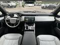 Land Rover Range Rover Sport HSE 2023 годаүшін64 300 000 тг. в Алматы – фото 22