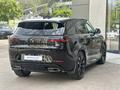 Land Rover Range Rover Sport HSE 2023 годаүшін64 300 000 тг. в Алматы – фото 4