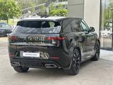 Land Rover Range Rover Sport HSE 2023 года за 64 300 000 тг. в Алматы – фото 4