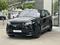 Land Rover Range Rover Sport HSE 2023 года за 64 300 000 тг. в Алматы