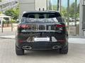 Land Rover Range Rover Sport HSE 2023 годаүшін64 300 000 тг. в Алматы – фото 5
