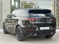 Land Rover Range Rover Sport HSE 2023 годаүшін64 300 000 тг. в Алматы – фото 6