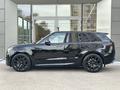 Land Rover Range Rover Sport HSE 2023 годаүшін64 300 000 тг. в Алматы – фото 8