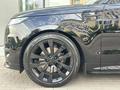 Land Rover Range Rover Sport HSE 2023 годаүшін64 300 000 тг. в Алматы – фото 7