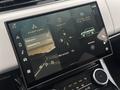 Land Rover Range Rover Sport HSE 2023 годаүшін64 300 000 тг. в Алматы – фото 11