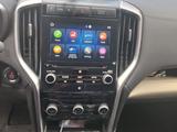 Subaru Ascent 2021 года за 14 000 000 тг. в Алматы – фото 4
