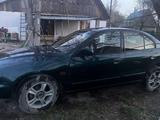 Mitsubishi Galant 1997 годаүшін700 000 тг. в Байтерек