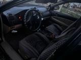 Mitsubishi Galant 1997 годаүшін700 000 тг. в Байтерек – фото 3