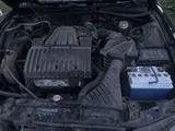 Mitsubishi Galant 1997 годаүшін700 000 тг. в Байтерек – фото 4