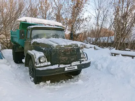 ЗиЛ  131 1992 года за 2 200 000 тг. в Усть-Каменогорск