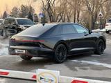 Hyundai Grandeur 2022 года за 31 500 000 тг. в Алматы – фото 5