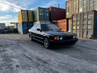 BMW 525 1992 годаүшін1 590 000 тг. в Караганда