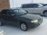 ВАЗ (Lada) 2110 2006 годаfor1 400 000 тг. в Кокшетау – фото 3