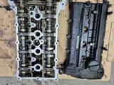 Головка блока цилиндров за 40 000 тг. в Риддер