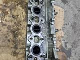 Головка блока цилиндров за 40 000 тг. в Риддер – фото 5