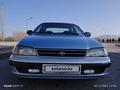 Toyota Carina E 1994 года за 2 550 000 тг. в Тараз – фото 11