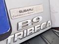 Subaru Tribeca 2007 годаүшін4 160 000 тг. в Талдыкорган – фото 29
