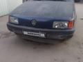 Volkswagen Passat 1993 годаүшін1 000 000 тг. в Алматы – фото 3