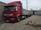 Renault  Premium 2008 года за 20 000 000 тг. в Шымкент