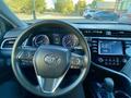 Toyota Camry 2019 годаfor7 700 000 тг. в Уральск – фото 9