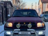 Toyota Tundra 2003 года за 9 000 000 тг. в Алматы – фото 3