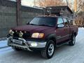 Toyota Tundra 2003 года за 9 000 000 тг. в Алматы – фото 6