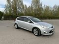 Ford Focus 2012 годаfor3 500 000 тг. в Астана – фото 12