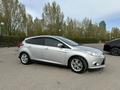 Ford Focus 2012 годаfor3 500 000 тг. в Астана – фото 14