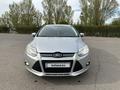 Ford Focus 2012 годаүшін3 835 588 тг. в Астана – фото 19