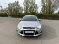 Ford Focus 2012 годаfor3 500 000 тг. в Астана – фото 20