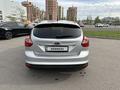 Ford Focus 2012 годаүшін3 835 588 тг. в Астана – фото 18